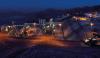 Merdeka Gold Resources (EMAS) Gelar IPO, Buy or Bye? (Foto: Merdeka Copper Gold)