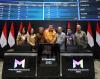 Sempat Tertunda, Multi Medika (MMIX) Bagikan Saham Bonus 1:1 (Foto: dok MMIX)