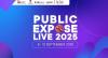 Public Expose Live 2025 Dimulai Hari Ini, Ada ADHI hingga UNTR (Foto: IDX Channel)
