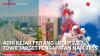 ADHi Kejar Piutang LRT Rp2,2 T, TOWR Target Pendapatan Naik Tipis,(Sumber: IDX CHANNEL)