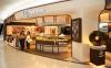 PT Fore Kopi Indonesia Tbk (FORE) resmi membuka gerai Fore Donut perdananya di Supermal Karawaci, Tangerang, Banten. (Foto: Dok. Fore Coffee)