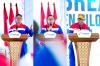Proyek Pilot Plant Green Hydrogen Pertamina di Ulubelu Dapat Dukungan Pemerintah. (Foto Istimewa)