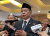 Menkop Pastikan Manajer Koperasi Desa Merah Putih Tersertifikasi BNSP. Foto: iNews Media Group.