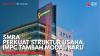 SMRA Perkuat Struktur Usaha, IMPC Tambah Modal Baru,(Sumber: IDX CHANNEL)
