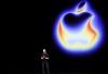 Apple Luncurkan Perubahan Terbaru, iPhone 17 dan iPhone Air Resmi Rilis (FOTO:Dok Laman Investing)