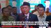 Menkop Percepat Koperasi Merah Putih, Presiden Tekankan Program Prioritas