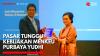 Pasar Tunggu Gebrakan Menkeu Baru, Purbaya Yudhi Dinilai Bisa Hidupkan Market. (Sumber: IDX Channel)