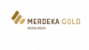 Kapan Saham EMAS IPO? Ini Perolehan Dana dan Harganya Sekarang. (Foto: Merdeka Gold Resources)