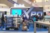 Belanja Smartphone Terbaru di Blibli XPO 2025