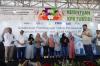 PNM Dukung Kementerian PKP Lewat Rumah Mikro, Akad Massal FLPP, dan Rumah Usaha Layak. (Foto: Imews Media Group)