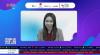 Jadwal Pubex Live Hari Ketiga, Ada MEDC hingga BBTN (Foto: iNews Media Group)