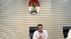 KPK Kantongi Calon Tersangka Kuota Haji di Kemenag, Bakal Diumumkan Segera. (Foto: Achmad Al Fiqri/Inews Media Group)