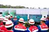 Indonesia Bakal Punya Proyek Green Hydrogen Panas Bumi Pertama di Dunia. (Foto: Inews Media Group)
