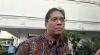 Prabowo Panggil Purbaya ke Istana bahas Perubahan Anggaran. (Foto: Binti Mufarida/Inews Media Group)