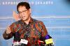 Lapor Progres Pembahasan RAPBN 2026 ke Prabowo, Purbaya: Perubahan Anggaran Mungkin Terjadi. (Foto Istimewa)