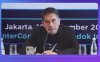 PT Solusi Sinergi Digital Tbk atau Surge (WIFI) terus mempercepat ekspansi jaringan internet fiber to the home (FTTH). (Foto: iNews Media Group)
