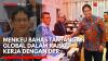 Menkeu Purbaya Ungkap Ancaman Global. (Sumber: IDX Channel)