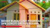 Program Bedah Rumah Rp8,9 Triliun Disorot DPR. (Sumber: IDX Channel)