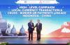 Nilai Transaksi Penggunaan Mata Uang Lokal (LCT) Indonesia–China USD6,23 Miliar (FOTO:Dok Laman BI)