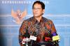 Siap-Siap, Purbaya Kucurkan Rp200 Triliun ke Enam Bank Mulai Besok. (Foto Setpres)