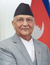 Gaji Menteri Nepal Rendah tetapi Masih Dituding Korupsi? Ini Sebabnya. (Foto: Press Information Beaureau)