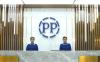 PT PP (Persero) Tbk (PTPP) digugat subkontraktor di Pengadilan Niaga pada Pengadilan Negeri Jakarta Pusat (PN Jakpus). (Foto: Dok. PTPP)