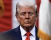Utusan Trump Minta India Berhenti Beli Minyak Rusia (FOTO:Dok Hindustantimes)