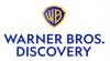 Paramount Jajaki Tawaran untuk Akuisisi Warner Bros Discovery (FOTO:Dok Laman Deadline)