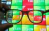 IHSG Jeda Siang Ditutup Menguat ke 7.828, PGLI-FIRE Puncaki Top Gainers (Foto: iNews Media Group)