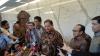 Pemerintah Siapkan Paket Stimulus Ekonomi 8+4, Bakal Bergulir hingga Akhir 2025. (Foto Anggie/IMG)
