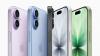 iPhone 17 Diklaim Smartphone Teraman di Dunia Berkat Teknologi Terbaru Apple. (Foto Istimewa/Apple)