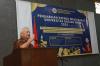 UGM Dorong Jurnalisme Warga untuk Perkuat Ketahanan Sosial Budaya