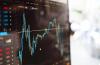 Vietnam Reformasi Pasar Sahamnya, Permudah IPO dan Naikkan Batas Kepemilikan Asing. Foto: Pixabay.