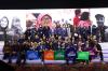 BRI (BBRI) Gelar Program Pengusaha Muda BRILiaN 2025  (FOTO:Dok BBRI)
