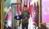 Business Matching pada FESyar Jawa 2025 Capai Rp29,6 Miliar (FOTO:Dok Laman Web BI)