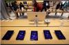 JP Morgan Sebut Permintaan iPhone 17 Lebih Tinggi Dibanding iPhone 16 (FOTO:Dok Laman Investing)