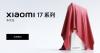 Xiaomi 17 Rilis Bulan Ini untuk Saingi iPhone 17, Intip Bocorannya. (Foto: GSMArena)
