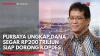 Purbaya Ungkap Dana Segar Rp200 Triliun Siap Dorong Kopdes. (Sumber: IDX Channel)