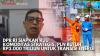 DPR RI Siapkan RUU Komoditas Strategis, PLN Butuh Rp3.000 Triliun untuk Transisi Energi,(Sumber: IDX CHANNEL)