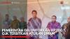 Pemerintah Gelontorkan Rp200 T, OJK Terbitkan Aturan UMKM,(Sumber: IDX CHANNEL)