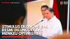 Stimulus Ekonomi 8+4 Resmi Diluncurkan, Menkeu Optimistis,(Sumber: IDX CHANNEL)