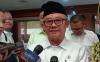 Mendikdasmen Akan Menghadap Presiden Prabowo, Bahas Kekurangan Anggaran Pendidikan di 2026 (Felldy Utama/iNews Media Group)