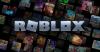 Jadi Miliarder Berkat Game Online, Siapa Pemilik Roblox? (Foto: Siapa Pemilik Roblox)