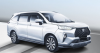Pajak Toyota Veloz di Indonesia Lebih Mahal Dibanding Malaysia, Ini Perbedaannya. (Foto: Auto2000)