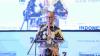 Menperin Sebut Transformasi Digital di Sektor Manufaktur Masih Lambat. (Foto: Inews Media Group)