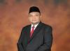Afriansyah Noor Dilantik Jadi Wamenaker Gantikan Noel (Foto: dok Wikipedia)