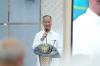 Kemenperin Kembangkan Bioethanol dari Limbah Kelapa Sawit. (Dok Kemenperin)