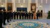 Gibran Absen di Pelantikan Menteri-Wamen Hari Ini, Ini Kata Istana. (Foto Binti M/IMG)