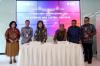 MNC Bank dan CAR Life Insurance Kolaborasi Hadirkan Proteksi Perencanaan Finansial. (Foto Istimewa)