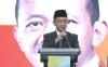 Potensi panas bumi atau geothermal di Indonesia hingga saat ini belum digarap secara optimal. (Foto: iNews Media/Tangguh Yudha)